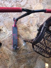 Scooter custom-thumb-1