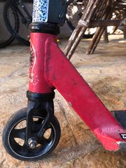 Scooter custom-thumb-3