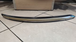 ΑΝΤΑΛΛΑΚΤΙΚΑ SYM GTS250-300 EVO-thumb-1