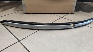 ΑΝΤΑΛΛΑΚΤΙΚΑ SYM GTS250-300 EVO-thumb-2