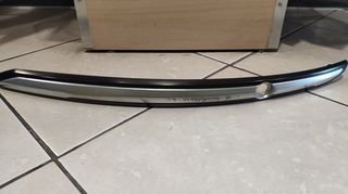 ΑΝΤΑΛΛΑΚΤΙΚΑ SYM GTS250-300 EVO-thumb-3