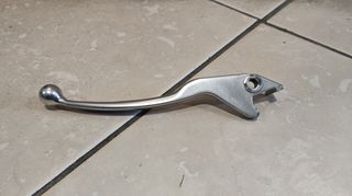 ΑΝΤΑΛΛΑΚΤΙΚΑ SYM GTS250-300 EVO-thumb-4