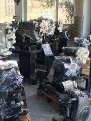 Υδραυλικά Τιμόνια Σκαφών-thumb-5