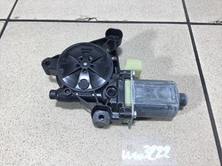 ΜΟΤΕΡ ΓΙΑ ΠΑΡΑΘΥΡΑ SEAT LEON ,GOLF, AUDI ΕΜΠΡΟΣ L 0130822717, 5Q0.959.801B 08-16