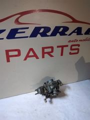 WEBER DAT 34 1 OK 252 ΚΑΡΜΠΥΡΑΤΕΡ CARBYRATOR  FOR SALE