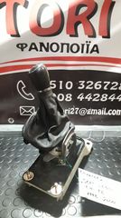 ΕΠΙΛΟΓΕΑΣ ΤΑΧΥΤΗΤΩΝ SEAT LEON 1.4 16VALVE , ΜΟΝΤΕΛΟ 1998-2004