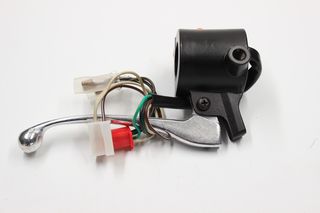 Διακοπτης  Δεξι Yamaha T50 -thumb-1