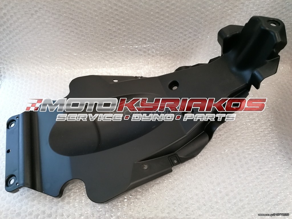 SYM VF 125 Φτερό εσωτερικό γνήσιο