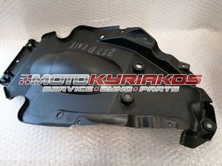 SYM VF 125 Φτερό εσωτερικό γνήσιο-thumb-1
