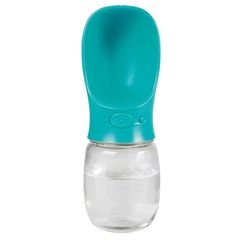 Κωδ.139281 Lampa ΠΟΤΙΣΤΡΑ ΝΕΡΟΥ ΧΕΙΡΟΣ PET BOTTLE 350 ml ΓΙΑ ΣΚΥΛΟΥΣ/ΓΑΤΕΣ/ΚΑΤΟΙΚΙΔΙΑ ΖΩΑ (ΜΗ ΤΟΞΙΚΟ ΥΛΙΚΟ) τηλ.210-6666146