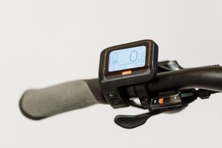 Ηλεκτρικά Ποδήλατα Orient 2021 STREET 700C ΜΕ ΕΠΙΔΟΤΗΣΗ 40% -thumb-1