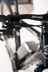 Ηλεκτρικά Ποδήλατα Orient 2021 STREET 700C ΜΕ ΕΠΙΔΟΤΗΣΗ 40% -thumb-5