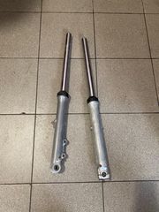 Μπουκάλες Honda Cb 250 n 400 n