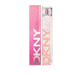 Donna Karan DKNY Summer '20 EDT 100ml