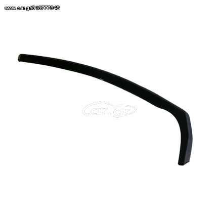 Κωδ.136944 Heko RENAULT MEGANE II 3d 11/2002> - ΖΕΥΓΑΡΙ ΑΝΕΜΟΘΡΑΥΣΤΕΣ HEKO (2 ΤΕΜ.) τηλ.210-6666146