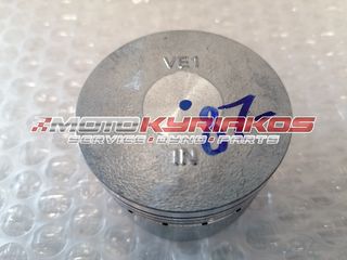 SYM VF 125 Πιστόνι γνήσιο euro 4 - euro 5-thumb-1