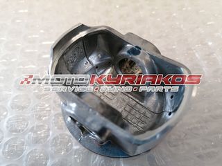 SYM VF 125 Πιστόνι γνήσιο euro 4 - euro 5-thumb-2