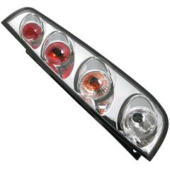 Κωδ.135086 Lampa Φανάρια Πισινά για FORD FIESTA 3D 11/01>12/05 τηλ.210-6666146