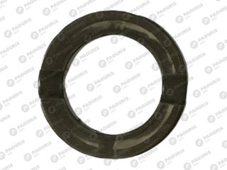 Αποστάτης σασμάν Kubota: 67950-14310