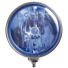 Κωδ.134523 Lampa ΠΡΟΒΟΛΕΑΣ X-TRE 12/24V H1 55W+T4W τηλ.210-6666146