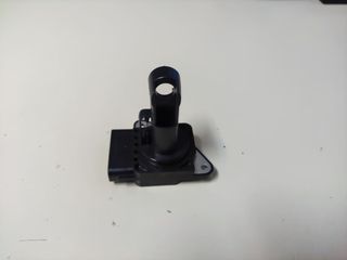 ΜΕΤΡΗΤΗΣ ΜΑΖΑΣ ΑΕΡΑ TOYOTA RAV4 2000-2005 1AZ