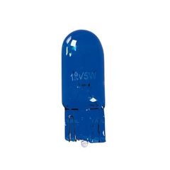 Κωδ.133912 Lampa ΣΕΤ ΛΑΜΠΑΚΙΑ BLUE XENON W5W τηλ.210-6666146