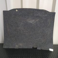 SEAT Mii (11-19) ΠΑΤΩΜΑ/ΜΟΚΕΤΑ ΠΟΡΤ-ΜΠΑΓΚΑΖ #7437    