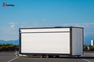 Καντίνα Skretas 2021 Box Jumbo XXL 6m-thumb-18
