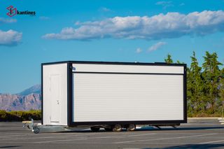 Καντίνα Skretas 2021 Box Jumbo XXL 6m-thumb-19