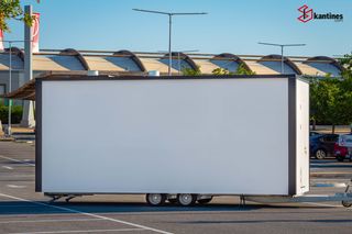 Καντίνα Skretas 2021 Box Jumbo XXL 6m-thumb-20