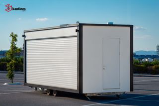 Καντίνα Skretas 2021 Box Jumbo XXL 6m-thumb-21