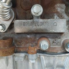 FORD  ΚΙΝΗΤΗΡΑΣ  1.0 EcoBoost  *B7JA*  -  8.000 ΧΙΛΙΟΜΕΤΡΑ -thumb-6