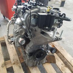 FORD  ΚΙΝΗΤΗΡΑΣ  1.0 EcoBoost  *B7JA*  -  8.000 ΧΙΛΙΟΜΕΤΡΑ -thumb-5