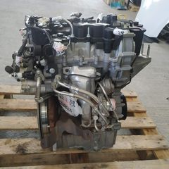 FORD  ΚΙΝΗΤΗΡΑΣ  1.0 EcoBoost  *B7JA*  -  8.000 ΧΙΛΙΟΜΕΤΡΑ -thumb-4