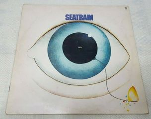 Seatrain – Watch