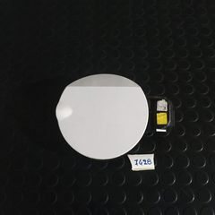 SEAT IBIZA  FR   ΠΟΡΤΑΚΙ + ΤΑΠΑ ΡΕΖΕΡΒΟΥΑΡ #7428