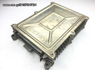 ΕΓΚΕΦΑΛΟΣ ABS SK