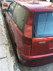 Fiat Punto 1996-thumb-2