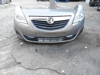 ΜΟΥΡΗ ΚΟΜΠΛΕ OPEL MERIVA B  2010-2015