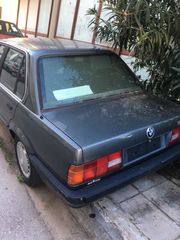 Bmw 318 1988-thumb-1