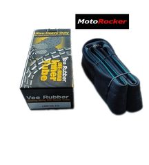Σαμπρέλα 100/90-19 Vee Rubber Motocross (χοντρή)