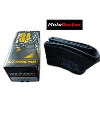 Σαμπρέλα 110/100-18 Vee Rubber Motocross (χοντρή)