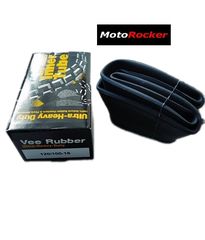 Σαμπρέλα 120/100-18 Vee Rubber Motocross (χοντρή)