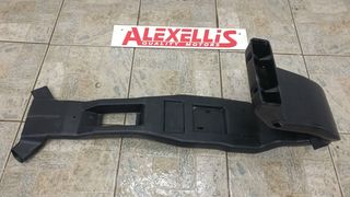ΑΕΡΑΓΟΓΟΣ ΚΑΟΡΙΦΕΡ  ΓΙΑ SKODA FELICIA LXI 1289cc 136B ΚΙΝΗΤΗΡΑΣ 68HP 1994 - 1998