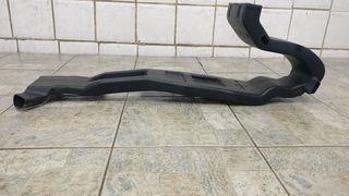 ΑΕΡΑΓΟΓΟΣ ΚΑΟΡΙΦΕΡ  ΓΙΑ SKODA FELICIA LXI 1289cc 136B ΚΙΝΗΤΗΡΑΣ 68HP 1994 - 1998-thumb-1