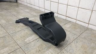 ΑΕΡΑΓΟΓΟΣ ΚΑΟΡΙΦΕΡ  ΓΙΑ SKODA FELICIA LXI 1289cc 136B ΚΙΝΗΤΗΡΑΣ 68HP 1994 - 1998-thumb-2