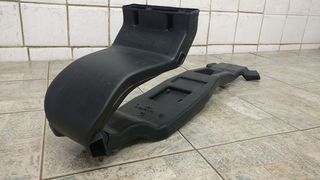 ΑΕΡΑΓΟΓΟΣ ΚΑΟΡΙΦΕΡ  ΓΙΑ SKODA FELICIA LXI 1289cc 136B ΚΙΝΗΤΗΡΑΣ 68HP 1994 - 1998-thumb-4
