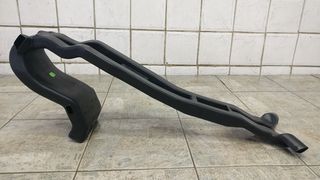 ΑΕΡΑΓΟΓΟΣ ΚΑΟΡΙΦΕΡ  ΓΙΑ SKODA FELICIA LXI 1289cc 136B ΚΙΝΗΤΗΡΑΣ 68HP 1994 - 1998-thumb-8