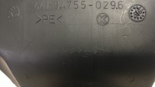 ΑΕΡΑΓΟΓΟΣ ΚΑΟΡΙΦΕΡ  ΓΙΑ SKODA FELICIA LXI 1289cc 136B ΚΙΝΗΤΗΡΑΣ 68HP 1994 - 1998-thumb-11