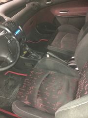 Peugeot 206 2002-thumb-3